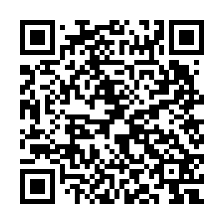QR code for SIG 622