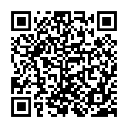 QR code for plate SIG 076