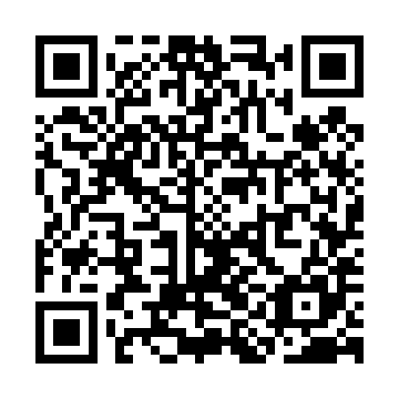QR code for SIG485