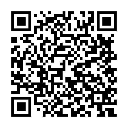 QR code for SIG812