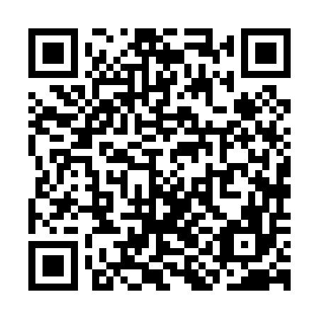 QR code for SIH 056