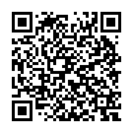 QR code for SIH 220