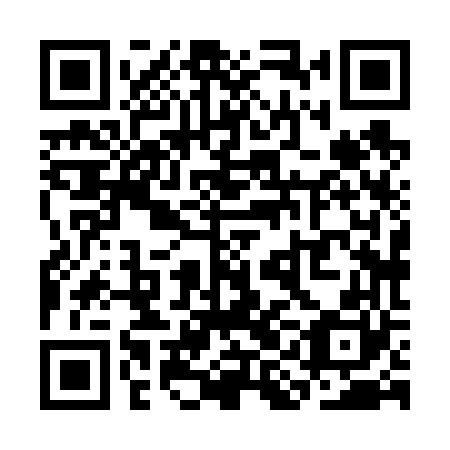 QR code for SIH 660
