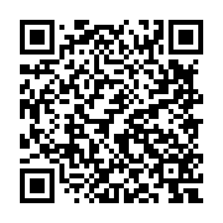 QR code for SIH 856