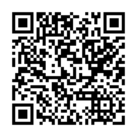QR code for SIH 976