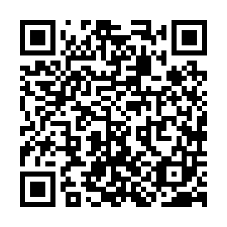 QR code for SIH203