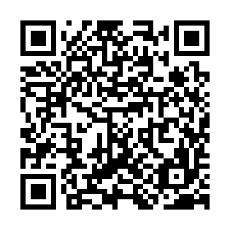 QR code for SII 396