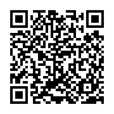 QR code for SII 627