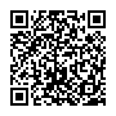 QR code for SIJ 032
