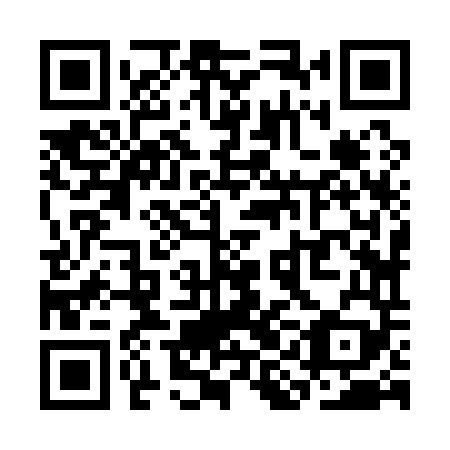 QR code for SIJ 149