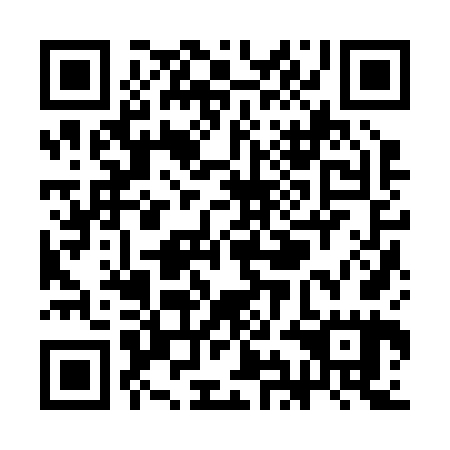 QR code for SIJ 265