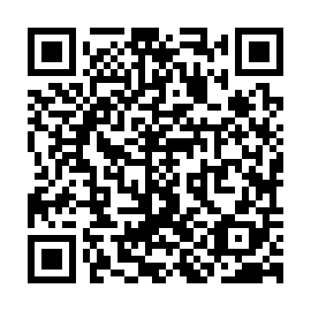 QR code for SIJ 308