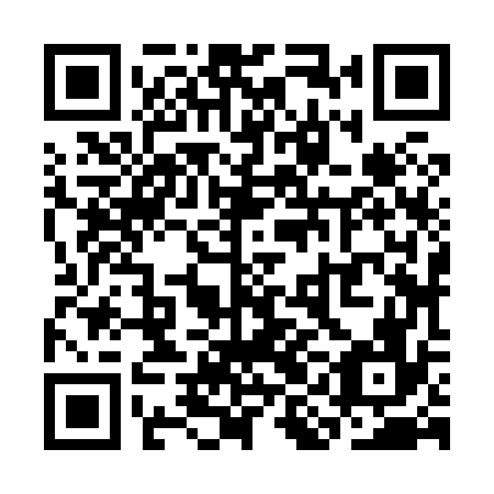 QR code for SIJ 876