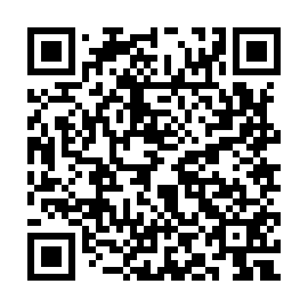 QR code for SIJ 951