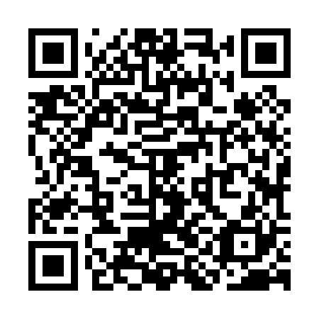 QR code for SIJ020