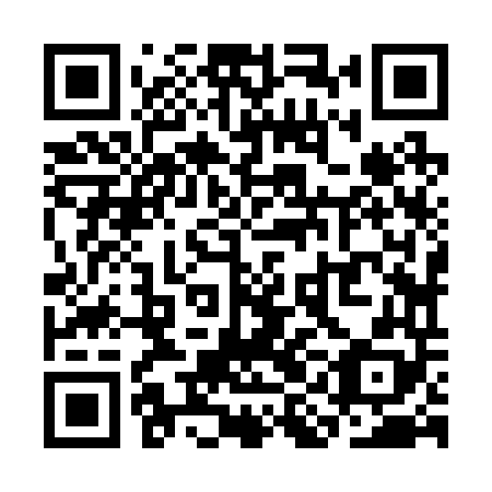 QR code for SIJ248