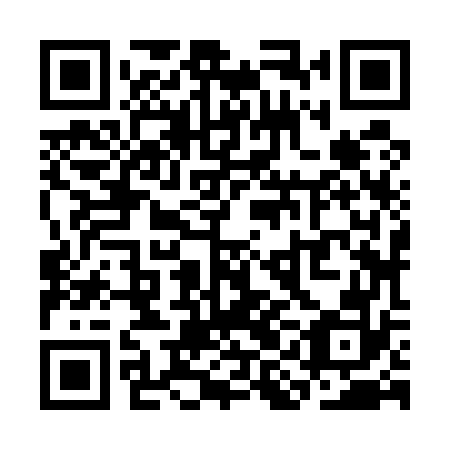 QR code for SIJ572