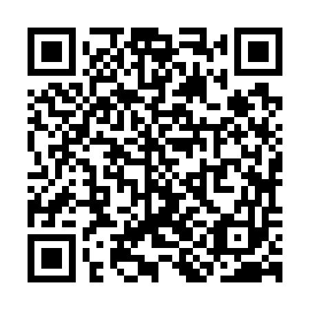 QR code for SIJ753