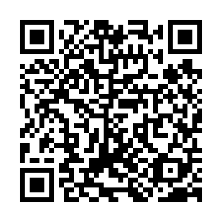 QR code for SIK 609