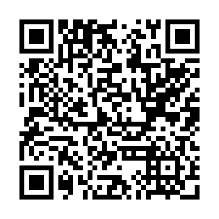 QR code for plate SIK 206