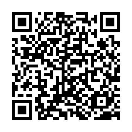 QR code for SIL 325