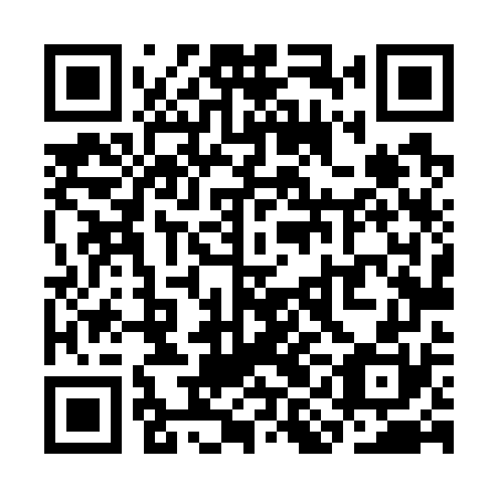 QR code for SIL 770