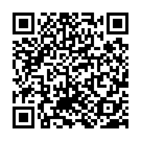 QR code for SIL778