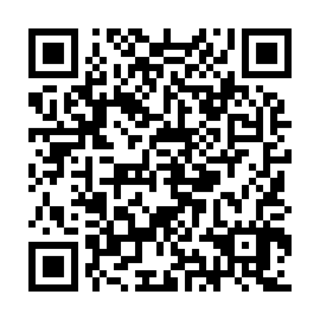QR code for plate SIL 907