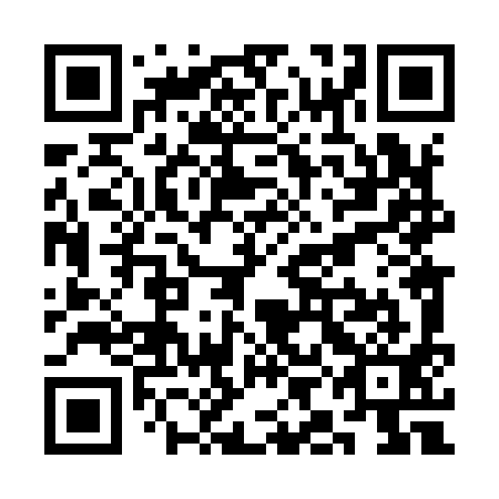 QR code for SIL991