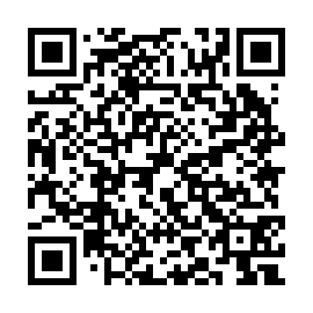 QR code for SIM 270