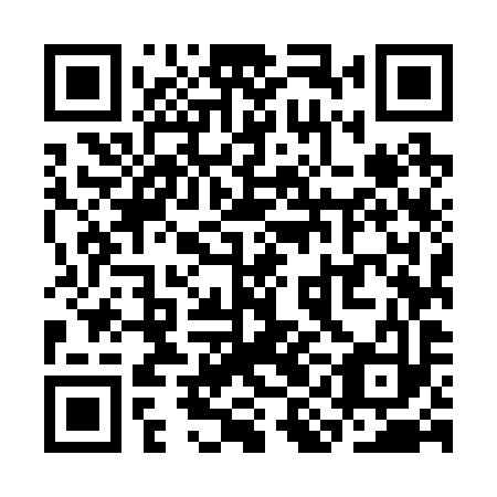 QR code for SIM 293