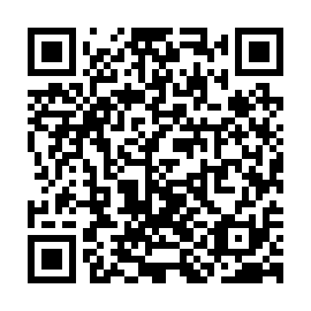 QR code for SIM211