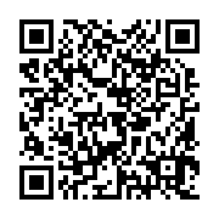 QR code for SIM284