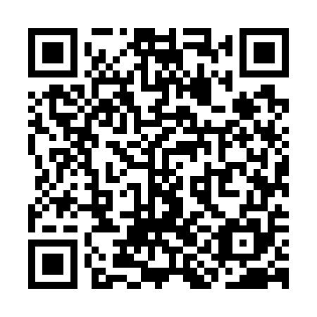 QR code for SIM755