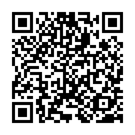 QR code for SIN 188