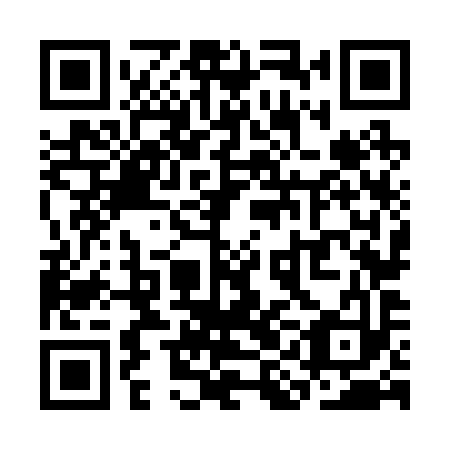 QR code for SIN 293