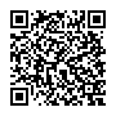 QR code for SIN 772