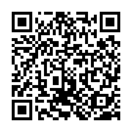 QR code for SIN 779