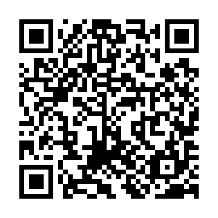 QR code for SIN 794