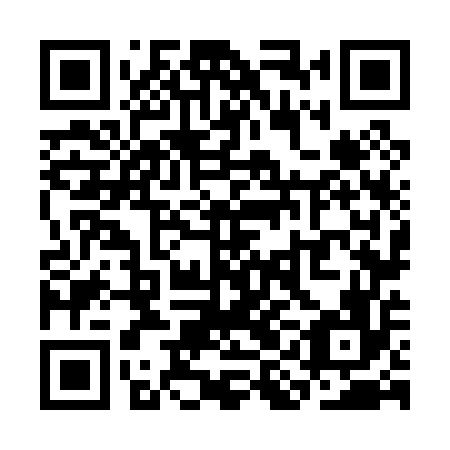 QR code for SIN056