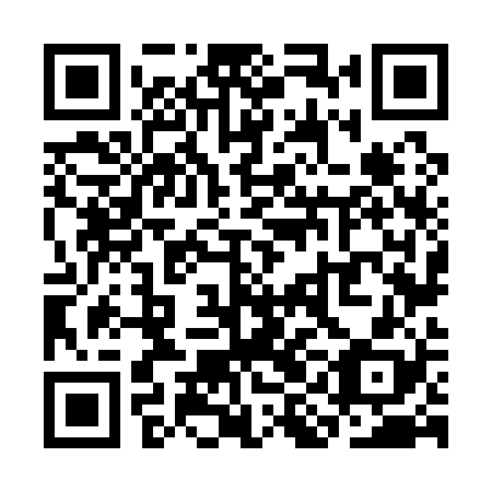 QR code for plate SIN 128