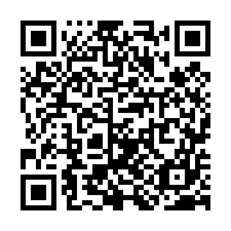 QR code for SIN457