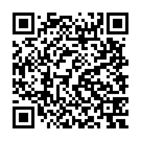 QR code for SIN578