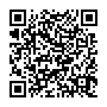 QR code for plate SIN 707