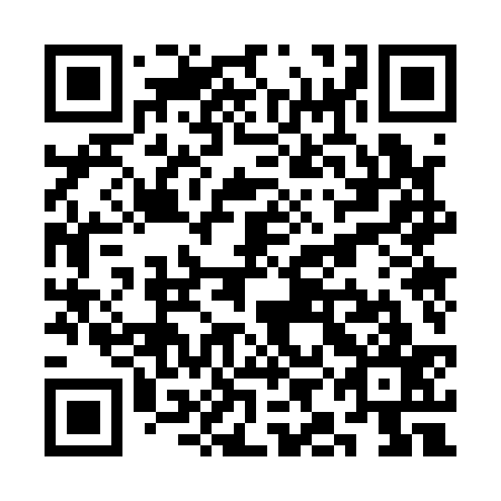 QR code for SIO 137