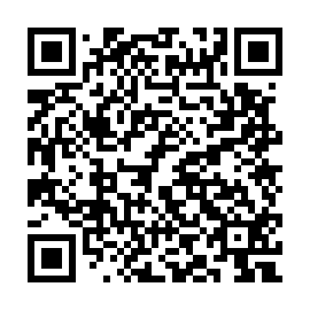 QR code for SIO 512