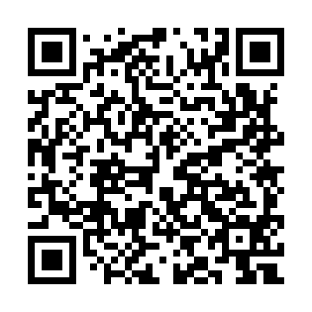 QR code for SIO 994