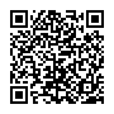 QR code for plate SIO 213