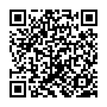 QR code for SIO225