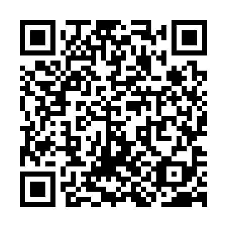 QR code for SIO399